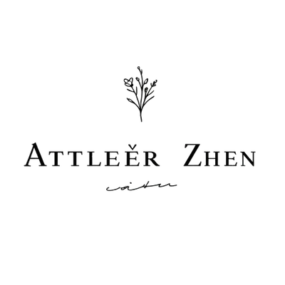 Atelier Zhen