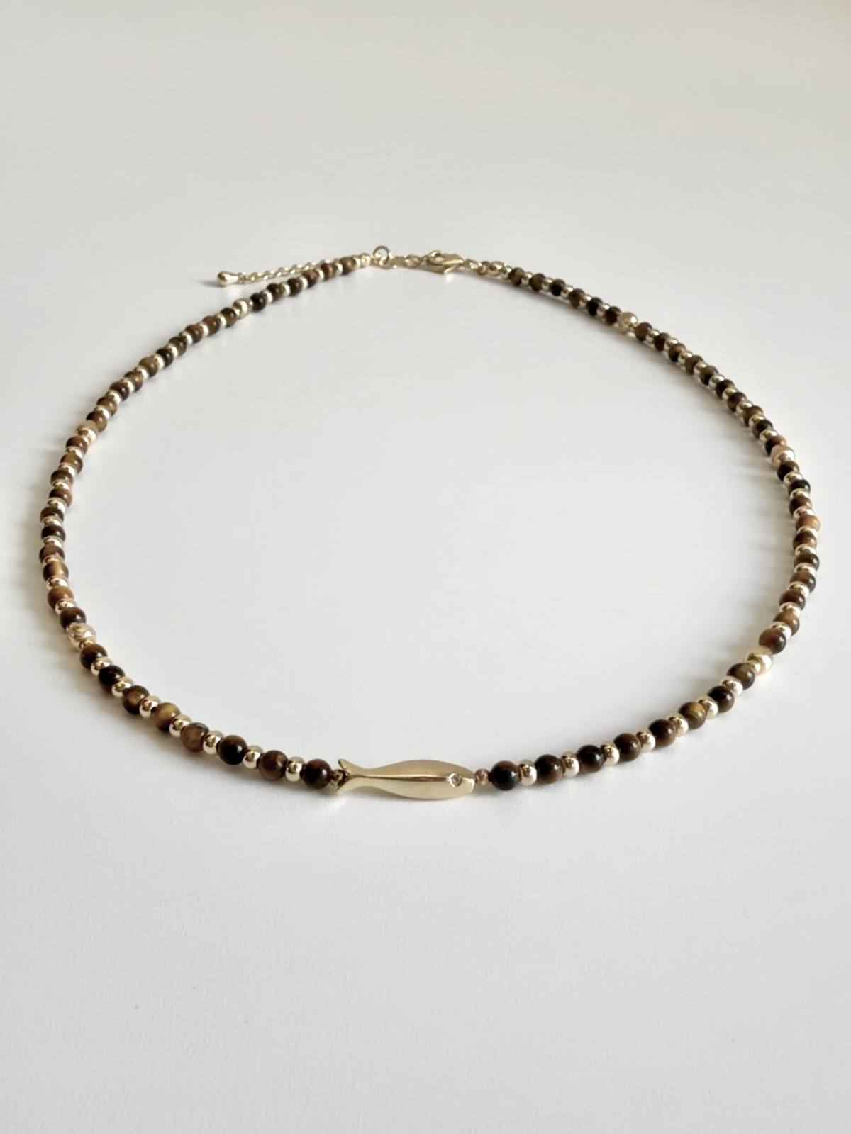 Atelier Zhen studio story image